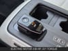 16 thumbnail image of  2023 Nissan Ariya EVOLVE+