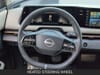 12 thumbnail image of  2023 Nissan Ariya EVOLVE+