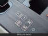 21 thumbnail image of  2023 Nissan Ariya EVOLVE+