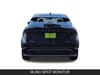 9 thumbnail image of  2023 Nissan Ariya EVOLVE+
