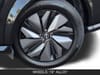 11 thumbnail image of  2023 Nissan Ariya EVOLVE+