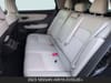 15 thumbnail image of  2023 Nissan Ariya EVOLVE+