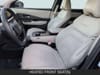 14 thumbnail image of  2023 Nissan Ariya EVOLVE+