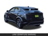 7 thumbnail image of  2023 Nissan Ariya EVOLVE+