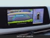 18 thumbnail image of  2023 Nissan Ariya EVOLVE+