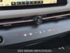 22 thumbnail image of  2023 Nissan Ariya EVOLVE+