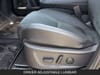 15 thumbnail image of  2023 Nissan Ariya EVOLVE+
