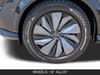 11 thumbnail image of  2023 Nissan Ariya EVOLVE+