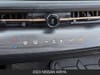 24 thumbnail image of  2023 Nissan Ariya EVOLVE+