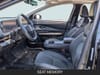 14 thumbnail image of  2023 Nissan Ariya EVOLVE+