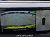 23 thumbnail image of  2023 Nissan Ariya EVOLVE+