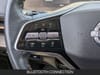 18 thumbnail image of  2023 Nissan Ariya EVOLVE+