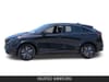 5 thumbnail image of  2023 Nissan Ariya EVOLVE+