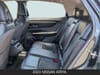17 thumbnail image of  2023 Nissan Ariya EVOLVE+