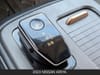 21 thumbnail image of  2023 Nissan Ariya EVOLVE+