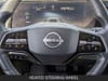 12 thumbnail image of  2023 Nissan Ariya EVOLVE+