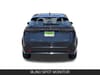 9 thumbnail image of  2023 Nissan Ariya EVOLVE+