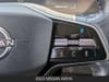 19 thumbnail image of  2023 Nissan Ariya EVOLVE+