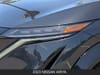 10 thumbnail image of  2023 Nissan Ariya EVOLVE+