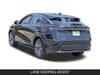 7 thumbnail image of  2023 Nissan Ariya EVOLVE+
