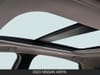 16 thumbnail image of  2023 Nissan Ariya EVOLVE+