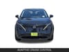 4 thumbnail image of  2023 Nissan Ariya EVOLVE+