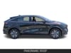 6 thumbnail image of  2023 Nissan Ariya EVOLVE+