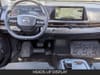 13 thumbnail image of  2023 Nissan Ariya EVOLVE+