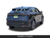 8 thumbnail image of  2023 Nissan Ariya EVOLVE+