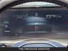 20 thumbnail image of  2023 Nissan Ariya EVOLVE+