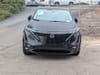 3 thumbnail image of  2023 Nissan Ariya EVOLVE+
