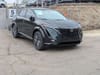 2 thumbnail image of  2023 Nissan Ariya EVOLVE+