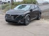 1 thumbnail image of  2023 Nissan Ariya EVOLVE+