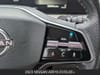 19 thumbnail image of  2023 Nissan Ariya EVOLVE+