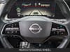 12 thumbnail image of  2023 Nissan Ariya EVOLVE+