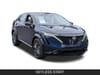 2 thumbnail image of  2023 Nissan Ariya EVOLVE+