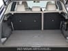 25 thumbnail image of  2023 Nissan Ariya EVOLVE+