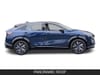 6 thumbnail image of  2023 Nissan Ariya EVOLVE+