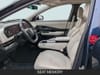 14 thumbnail image of  2023 Nissan Ariya EVOLVE+