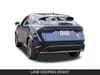 7 thumbnail image of  2023 Nissan Ariya EVOLVE+