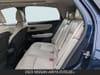 17 thumbnail image of  2023 Nissan Ariya EVOLVE+