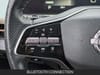 18 thumbnail image of  2023 Nissan Ariya EVOLVE+