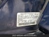27 thumbnail image of  2023 Nissan Ariya EVOLVE+