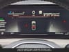 20 thumbnail image of  2023 Nissan Ariya EVOLVE+