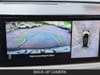 23 thumbnail image of  2023 Nissan Ariya EVOLVE+