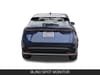 9 thumbnail image of  2023 Nissan Ariya EVOLVE+