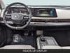 13 thumbnail image of  2023 Nissan Ariya EVOLVE+