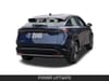 8 thumbnail image of  2023 Nissan Ariya EVOLVE+