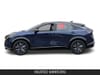 5 thumbnail image of  2023 Nissan Ariya EVOLVE+