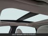 16 thumbnail image of  2023 Nissan Ariya EVOLVE+